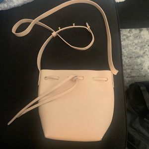Mansur gavriel bag